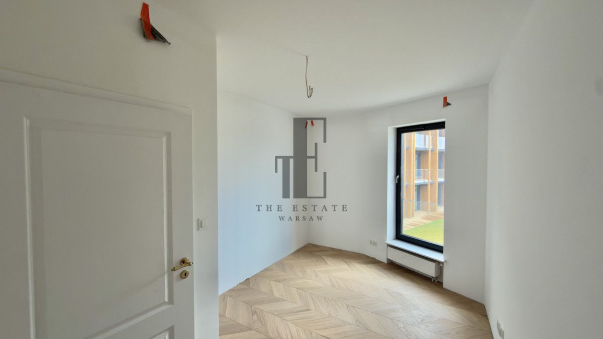 Mieszkanie 3-pokojowe Mikołajki, ul. Mrągowska. Zdjęcie 17