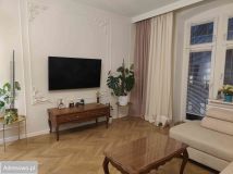 Mieszkanie 3-pokojowe Nysa, ul. Bohaterów Warszawy. Zdjęcie 3