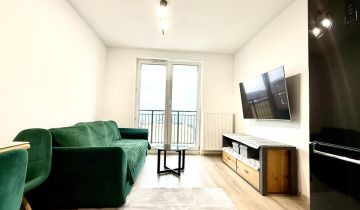 Mieszkanie 3-pokojowe Żyrardów, ul. Chabrowa