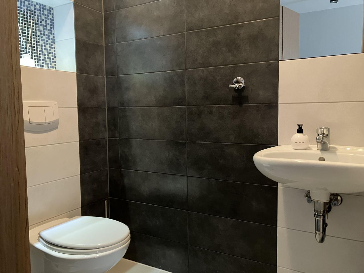 dom wolnostojący Szczeglino. Zdjęcie 10