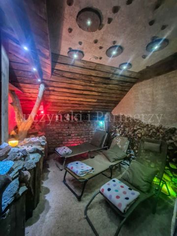 Hotel/pensjonat Gryfów Śląski. Zdjęcie 24