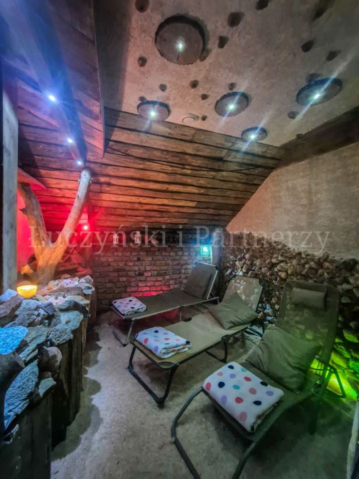 Lokal Gryfów Śląski. Zdjęcie 24