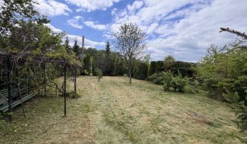 Działka rod Bielsko-Biała