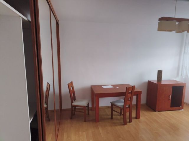 Mieszkanie 2-pokojowe Ruda Śląska. Zdjęcie 1