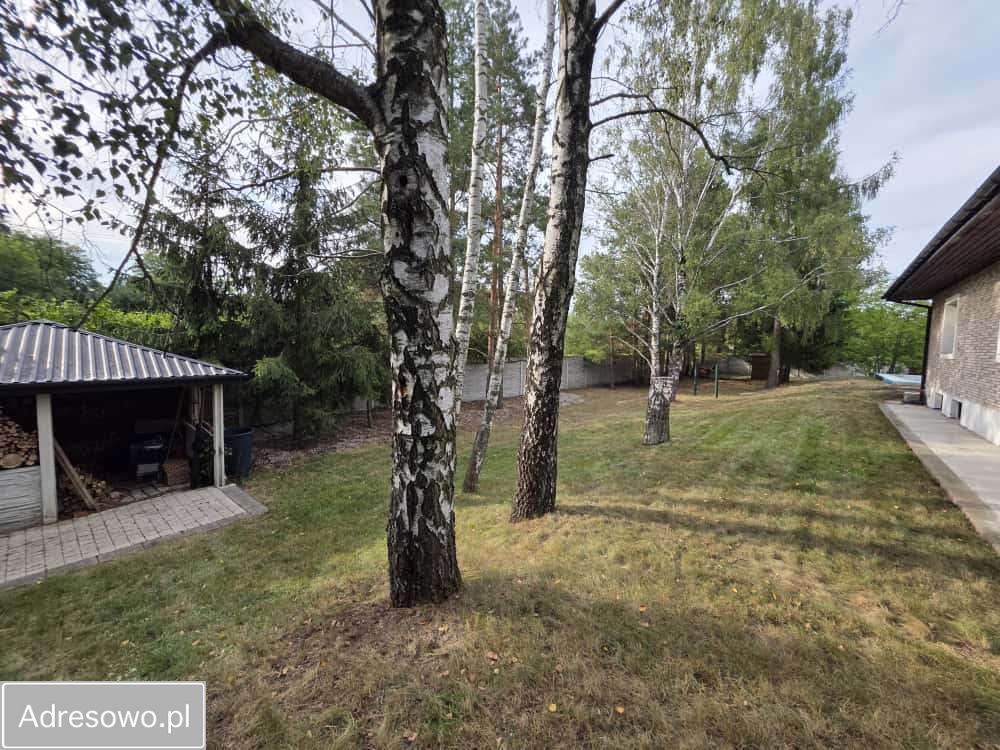 dom wolnostojący, 5 pokoi Stefanowo. Zdjęcie 7