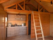 Działka rod Żory. Zdjęcie 3