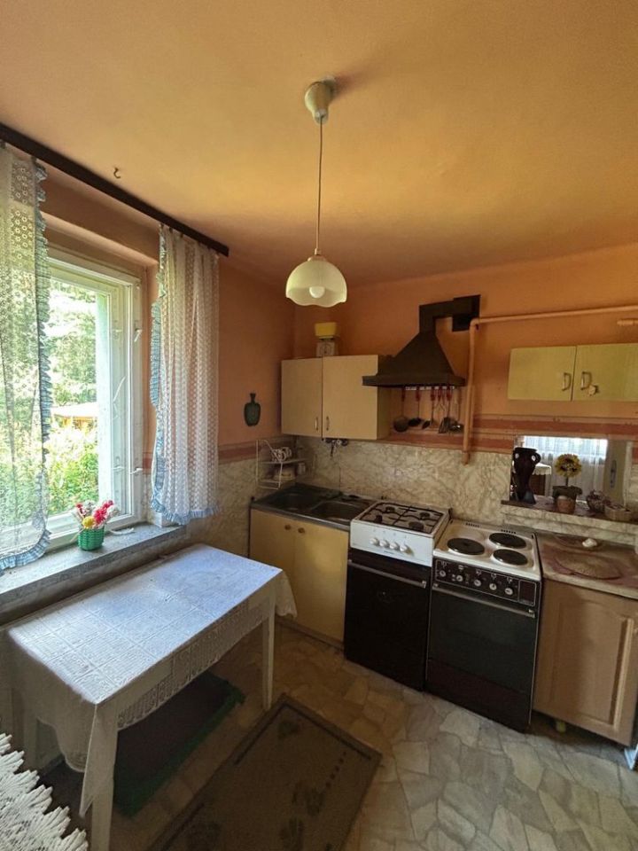 dom wolnostojący Czyżowice. Zdjęcie 6