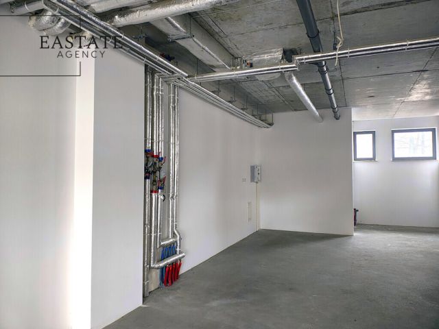 Lokal Warszawa Mokotów, ul. Marii Cetysówny. Zdjęcie 9
