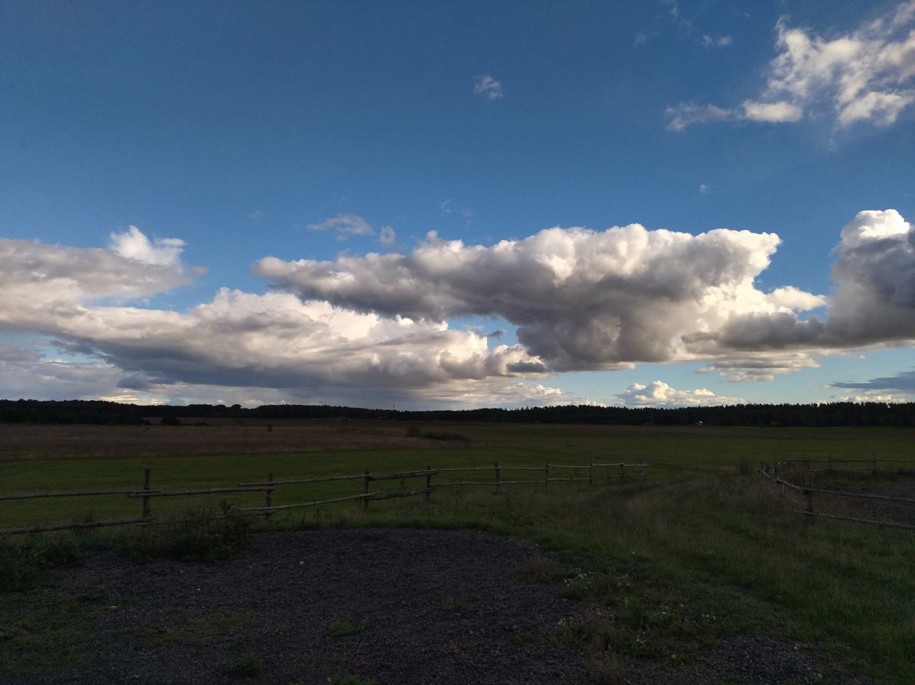 Działka budowlana Górzna. Zdjęcie 10