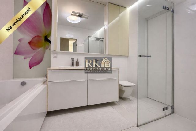 dom szeregowy, 5 pokoi Nowe Iganie, ul. Spokojna. Zdjęcie 19