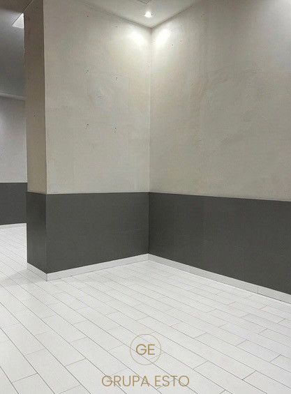 Mieszkanie 3-pokojowe Kraków Stare Miasto, ul. Grodzka. Zdjęcie 5