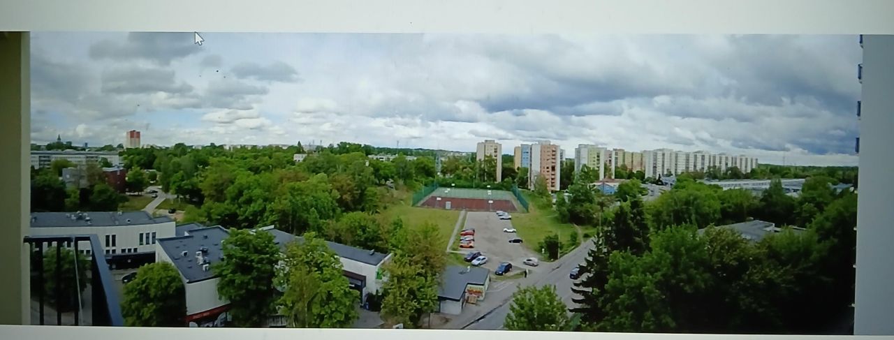 Mieszkanie 3-pokojowe Sosnowiec Centrum, ul. Jagiellońska. Zdjęcie 15
