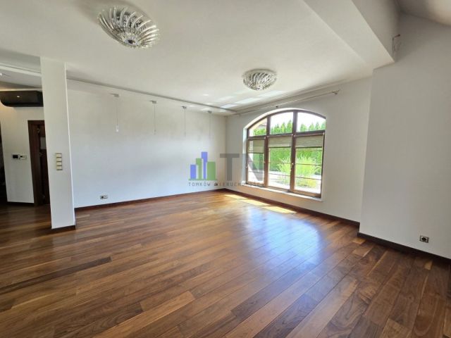 dom wolnostojący, 7 pokoi Kamieniec Wrocławski, ul. Spółdzielcza. Zdjęcie 11