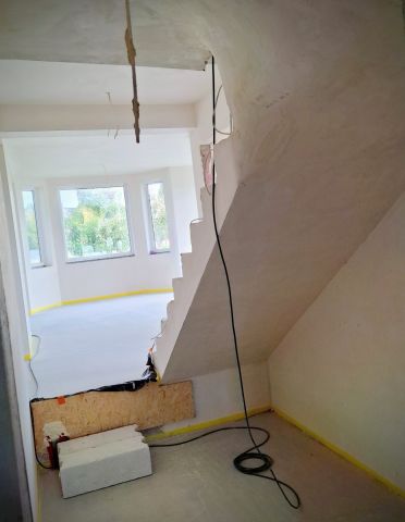 dom wolnostojący, 6 pokoi Okleśna, ul. Dobrej Nadziei. Zdjęcie 9