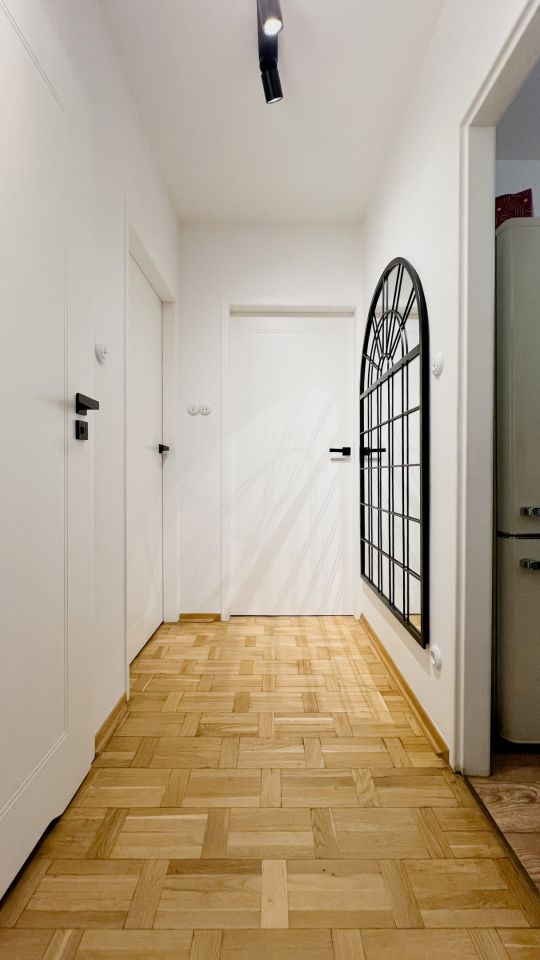 Mieszkanie 2-pokojowe Warszawa Bielany, ul. Przy Agorze. Zdjęcie 8