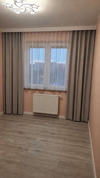 Mieszkanie 4-pokojowe Gliwice Przyszówka, ul. Zygmuntowska. Zdjęcie 5