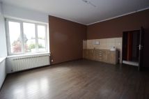 Lokal Jarosław, ul. Tadeusza Kościuszki. Zdjęcie 3