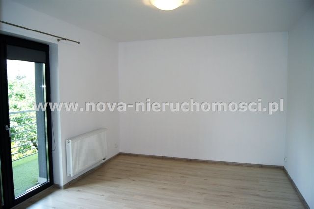 Mieszkanie 3-pokojowe Rybnik Smolna, ul. Szczęść Boże. Zdjęcie 3