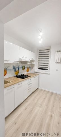 Mieszkanie 2-pokojowe Warszawa Włochy, ul. 1 Sierpnia. Zdjęcie 2