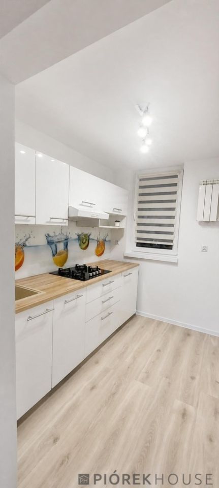 Mieszkanie 2-pokojowe Warszawa Włochy, ul. 1 Sierpnia. Zdjęcie 2