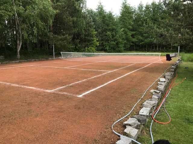 Działka rekreacyjna Płocicz. Zdjęcie 3