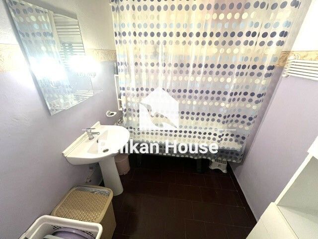 Mieszkanie 4-pokojowe Warszawa Ursynów, ul. Jana Wasilkowskiego. Zdjęcie 12