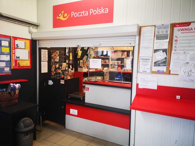 Lokal Kraków Podgórze, ul. Agatowa. Zdjęcie 1