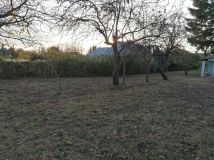 Działka rod Elizówka. Zdjęcie 4