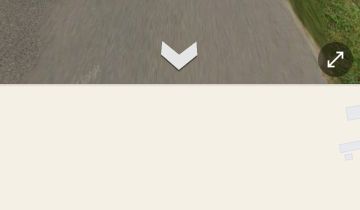 Działka budowlana Witów