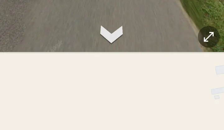 Działka budowlana Witów