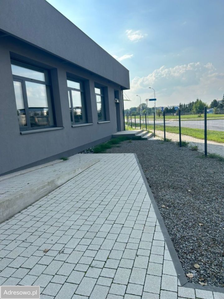 Lokal Świdnica, ul. Metalowców. Zdjęcie 3