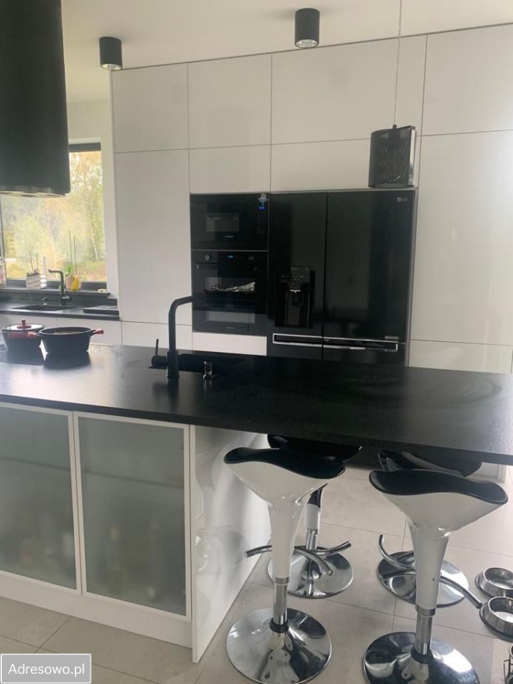 dom wolnostojący, 4 pokoje Karczemki. Zdjęcie 4