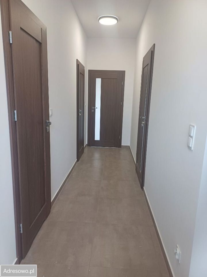 Hala/magazyn Jelcz-Laskowice, ul. Oleśnicka. Zdjęcie 3