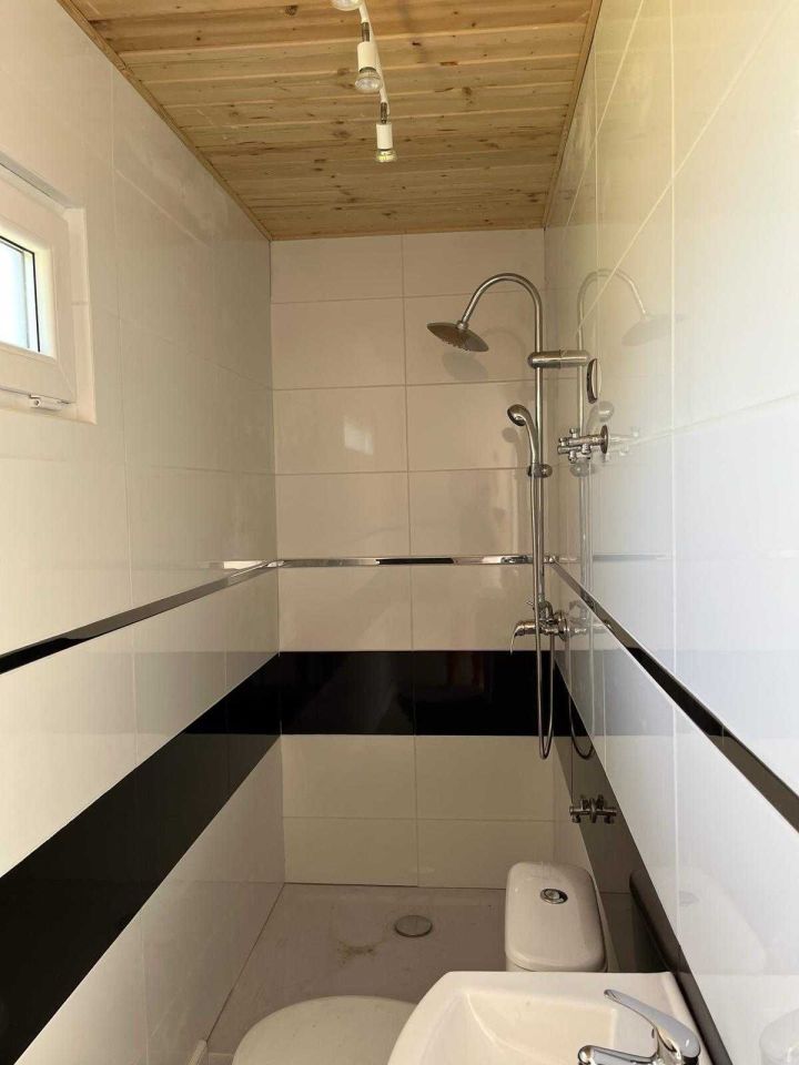 dom letniskowy Bielsko-Biała. Zdjęcie 8