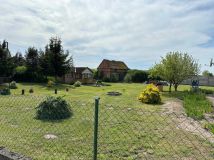 dom wolnostojący Krzeszyce. Zdjęcie 2