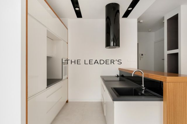 bliźniak, 6 pokoi Bielawa, ul. Warszawska. Zdjęcie 7