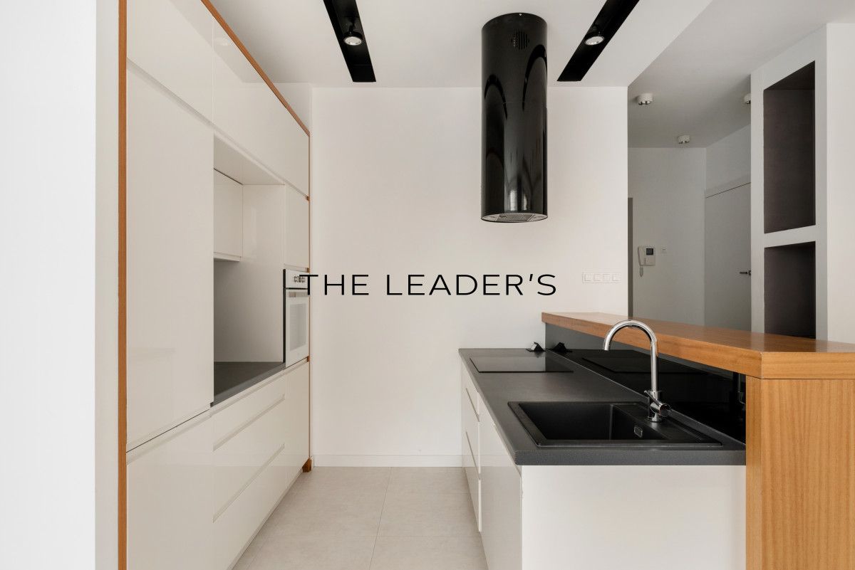 bliźniak, 6 pokoi Bielawa, ul. Warszawska. Zdjęcie 7