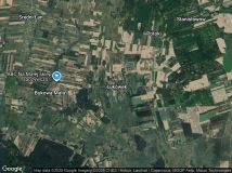 Działka rolna Łukówek Bańkówka