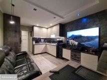 Mieszkanie 4-pokojowe Płock, ul. Stanisława Zgliczyńskiego