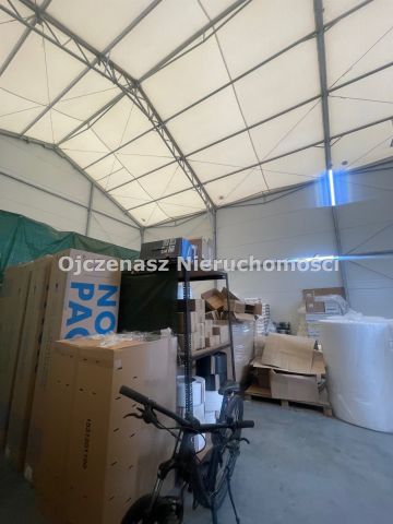 dom wolnostojący, 4 pokoje Osielsko. Zdjęcie 27