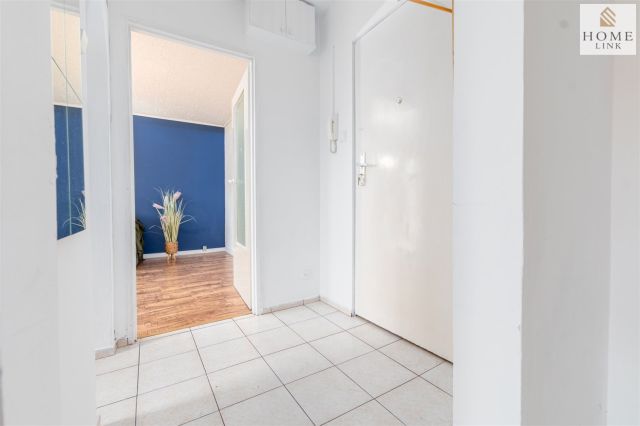 Mieszkanie 2-pokojowe Olsztyn Jaroty, ul. Fryderyka Leyka. Zdjęcie 6