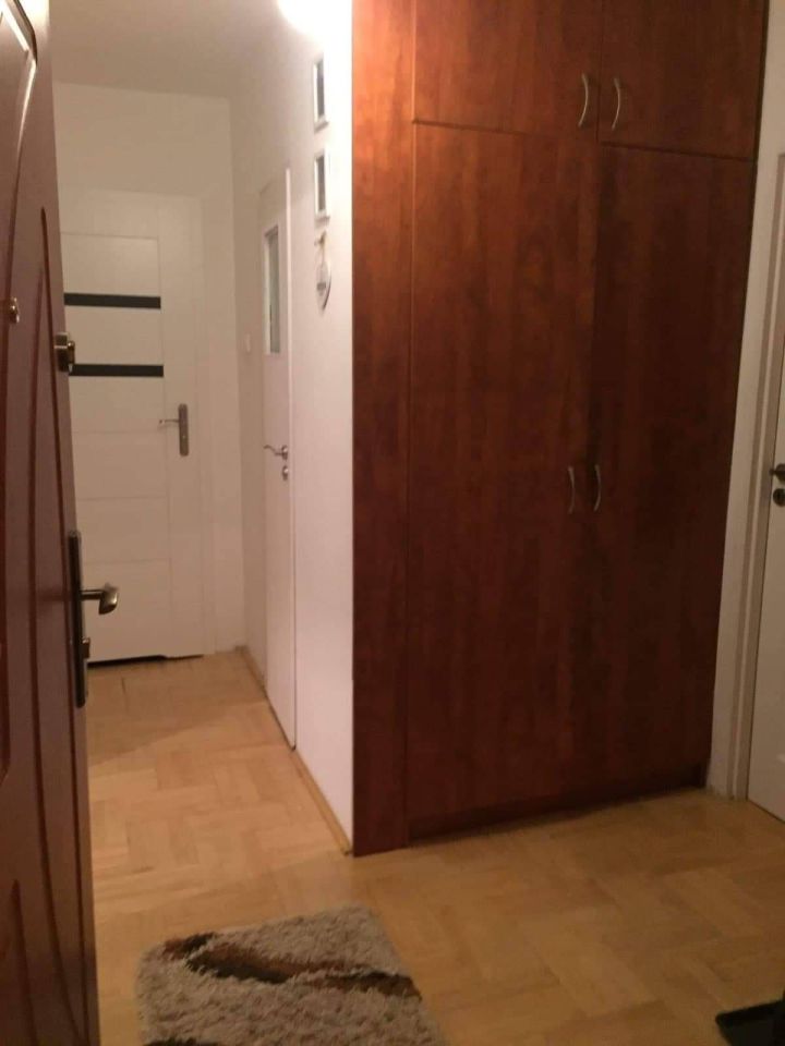 Mieszkanie 2-pokojowe Lublin Czuby, ul. Szwoleżerów. Zdjęcie 6