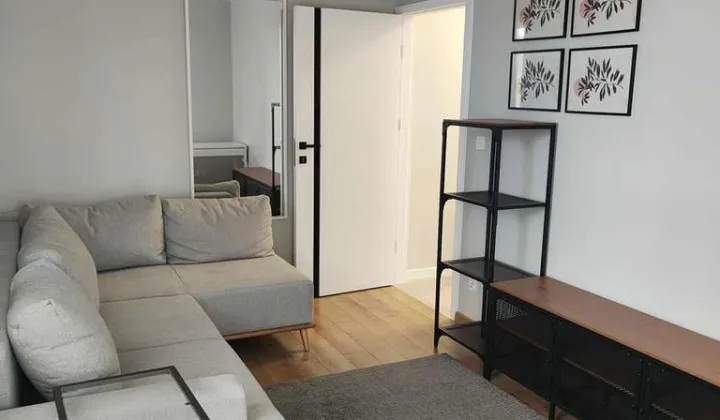 Pokój Łódź Widzew, ul. Pomorska