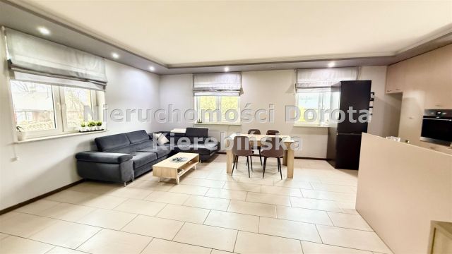 dom wolnostojący, 5 pokoi Jadwigów. Zdjęcie 2