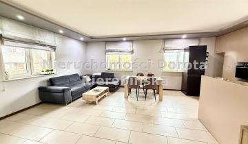 dom wolnostojący, 5 pokoi Jadwigów