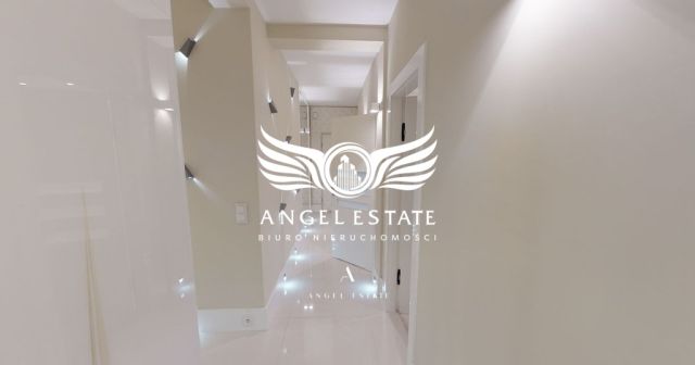 Mieszkanie 5-pokojowe Szczecin, ul. Stanisława Więckowskiego. Zdjęcie 14