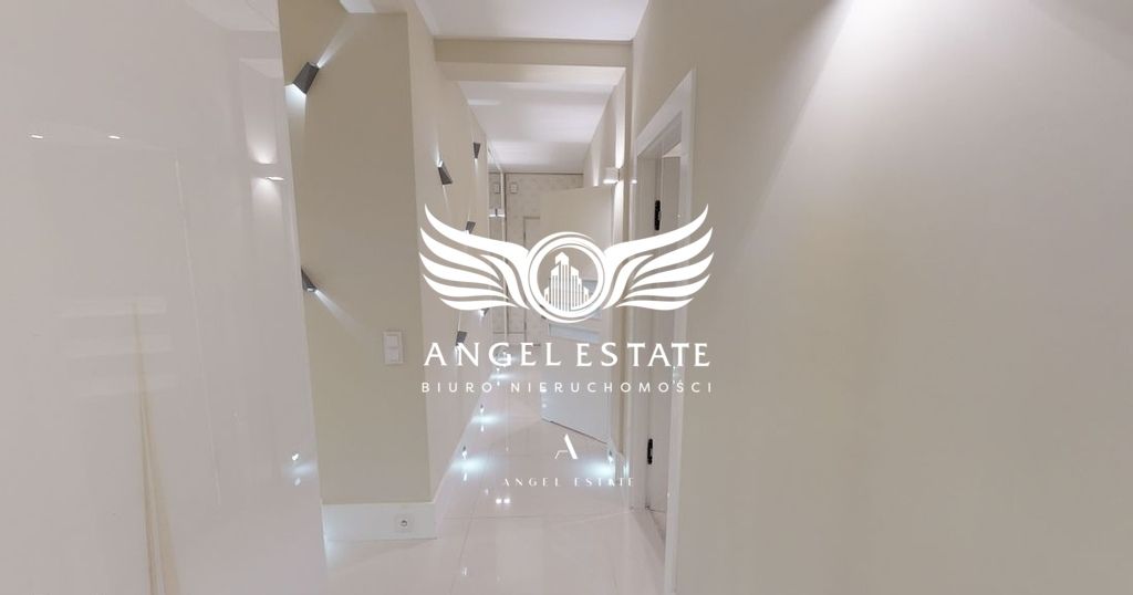 Mieszkanie 5-pokojowe Szczecin, ul. Stanisława Więckowskiego. Zdjęcie 14