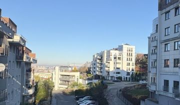 Mieszkanie 3-pokojowe Gdynia Leszczynki, ul. Bronisława Dembińskiego