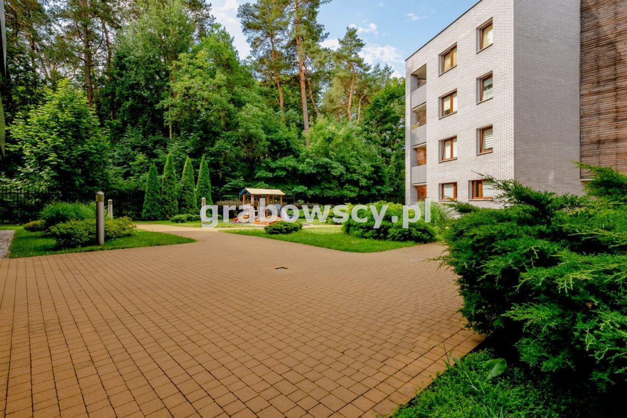 Mieszkanie 2-pokojowe Białystok Nowe Miasto, ul. Kawaleryjska. Zdjęcie 16