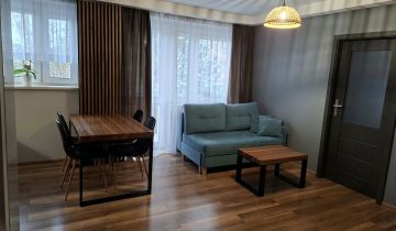 Mieszkanie 3-pokojowe Brodnica, ul. Matejki